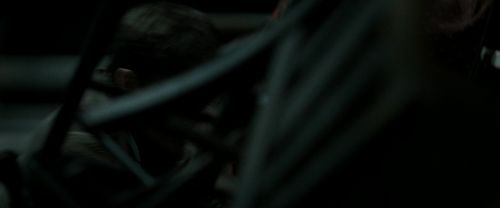 Click to view full size image
==============
RdM2-Potterish_06921.jpg RdM2-Potterish_06921.jpg