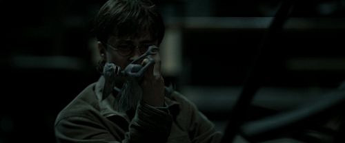 Click to view full size image
==============
RdM2-Potterish_06923.jpg RdM2-Potterish_06923.jpg