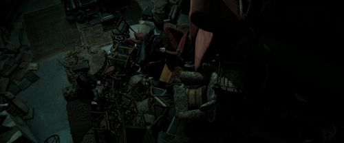 Click to view full size image
==============
RdM2-Potterish_06925.jpg RdM2-Potterish_06925.jpg