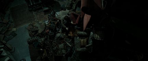 Click to view full size image
==============
RdM2-Potterish_06926.jpg RdM2-Potterish_06926.jpg