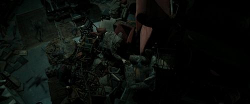 RdM2-Potterish_06927.jpg