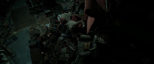 RdM2-Potterish_06928.jpg