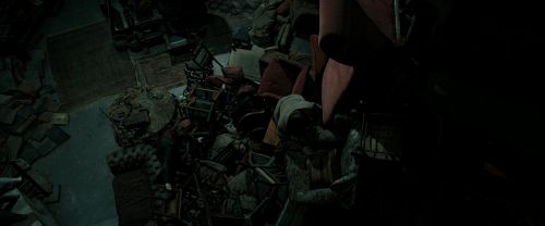 Click to view full size image
==============
RdM2-Potterish_06931.jpg RdM2-Potterish_06931.jpg