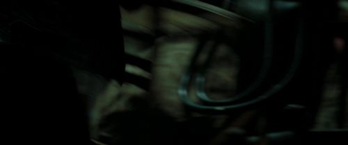 Click to view full size image
==============
RdM2-Potterish_06932.jpg RdM2-Potterish_06932.jpg