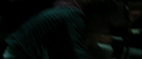Click to view full size image
==============
RdM2-Potterish_06933.jpg RdM2-Potterish_06933.jpg