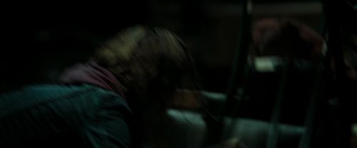 Click to view full size image
==============
RdM2-Potterish_06934.jpg RdM2-Potterish_06934.jpg