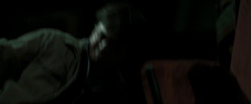 Click to view full size image
==============
RdM2-Potterish_06935.jpg RdM2-Potterish_06935.jpg