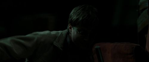 Click to view full size image
==============
RdM2-Potterish_06936.jpg RdM2-Potterish_06936.jpg