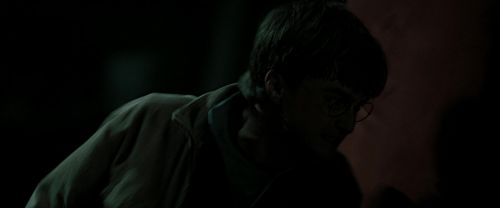 Click to view full size image
==============
RdM2-Potterish_06938.jpg RdM2-Potterish_06938.jpg