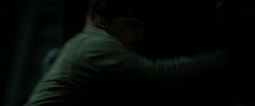 Click to view full size image
==============
RdM2-Potterish_06939.jpg RdM2-Potterish_06939.jpg