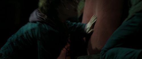 Click to view full size image
==============
RdM2-Potterish_06941.jpg RdM2-Potterish_06941.jpg