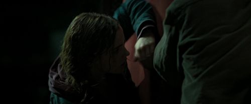 Click to view full size image
==============
RdM2-Potterish_06943.jpg RdM2-Potterish_06943.jpg