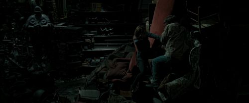 RdM2-Potterish_06945.jpg