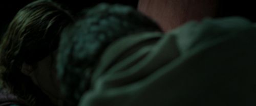 Click to view full size image
==============
RdM2-Potterish_06946.jpg RdM2-Potterish_06946.jpg