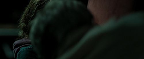 Click to view full size image
==============
RdM2-Potterish_06947.jpg RdM2-Potterish_06947.jpg