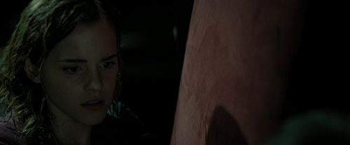 Click to view full size image
==============
RdM2-Potterish_06950.jpg RdM2-Potterish_06950.jpg