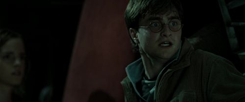 RdM2-Potterish_06957.jpg
