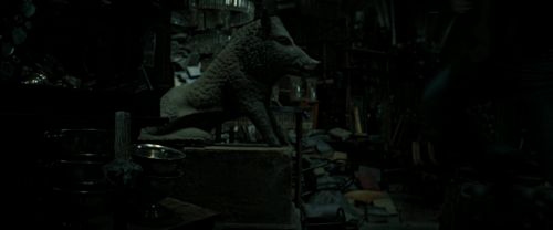 RdM2-Potterish_06958.jpg