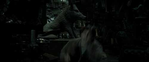 RdM2-Potterish_06959.jpg