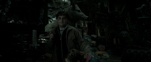 Click to view full size image
==============
RdM2-Potterish_06961.jpg RdM2-Potterish_06961.jpg