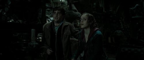 Click to view full size image
==============
RdM2-Potterish_06962.jpg RdM2-Potterish_06962.jpg
