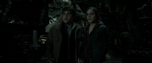 Click to view full size image
==============
RdM2-Potterish_06963.jpg RdM2-Potterish_06963.jpg