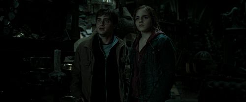 Click to view full size image
==============
RdM2-Potterish_06964.jpg RdM2-Potterish_06964.jpg