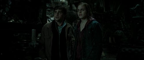 Click to view full size image
==============
RdM2-Potterish_06965.jpg RdM2-Potterish_06965.jpg