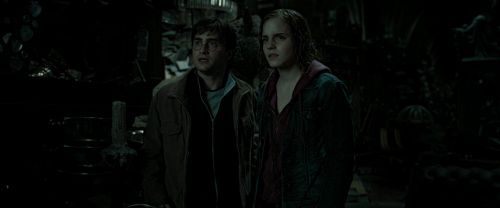 RdM2-Potterish_06966.jpg
