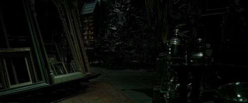 RdM2-Potterish_06967.jpg