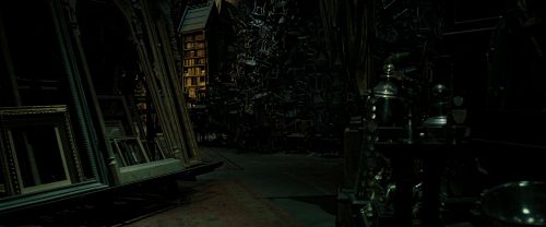 RdM2-Potterish_06968.jpg