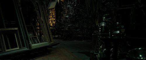 Click to view full size image
==============
RdM2-Potterish_06969.jpg RdM2-Potterish_06969.jpg