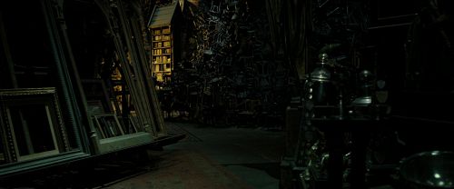 RdM2-Potterish_06970.jpg