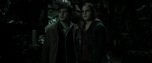 RdM2-Potterish_06971.jpg