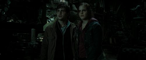 RdM2-Potterish_06972.jpg