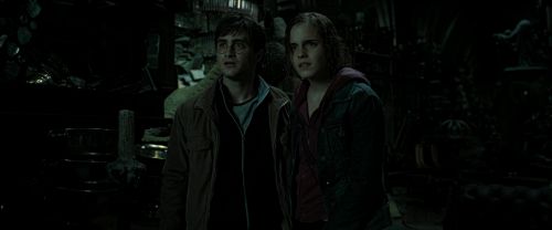 Click to view full size image
==============
RdM2-Potterish_06974.jpg RdM2-Potterish_06974.jpg