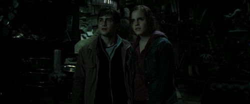 RdM2-Potterish_06975.jpg