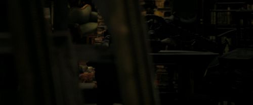RdM2-Potterish_06976.jpg