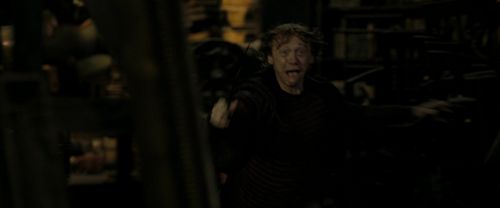 Click to view full size image
==============
RdM2-Potterish_06977.jpg RdM2-Potterish_06977.jpg
