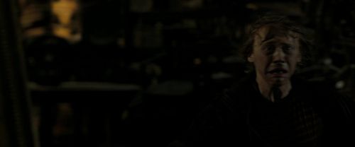 Click to view full size image
==============
RdM2-Potterish_06978.jpg RdM2-Potterish_06978.jpg