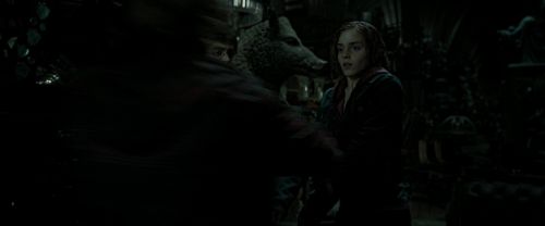 Click to view full size image
==============
RdM2-Potterish_06979.jpg RdM2-Potterish_06979.jpg