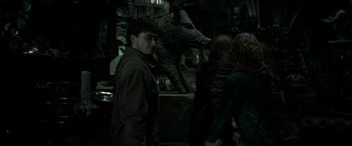 RdM2-Potterish_06980.jpg