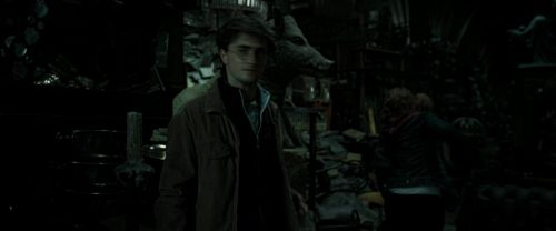 Click to view full size image
==============
RdM2-Potterish_06981.jpg RdM2-Potterish_06981.jpg