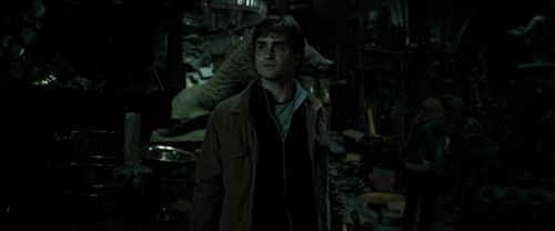 RdM2-Potterish_06982.jpg