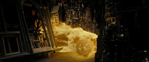 RdM2-Potterish_06983.jpg
