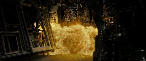 RdM2-Potterish_06984.jpg