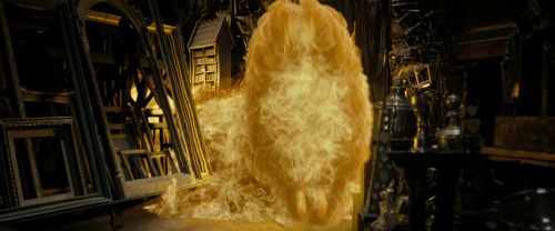 RdM2-Potterish_06985.jpg