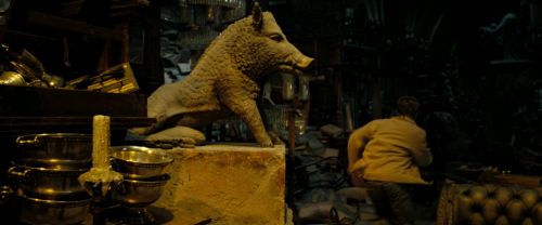 RdM2-Potterish_06987.jpg