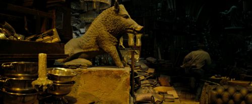 RdM2-Potterish_06988.jpg