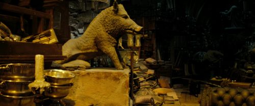 RdM2-Potterish_06989.jpg